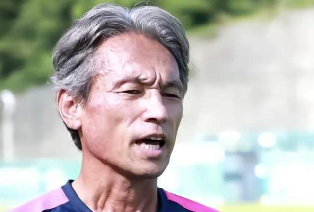 91日韩视频在线观看